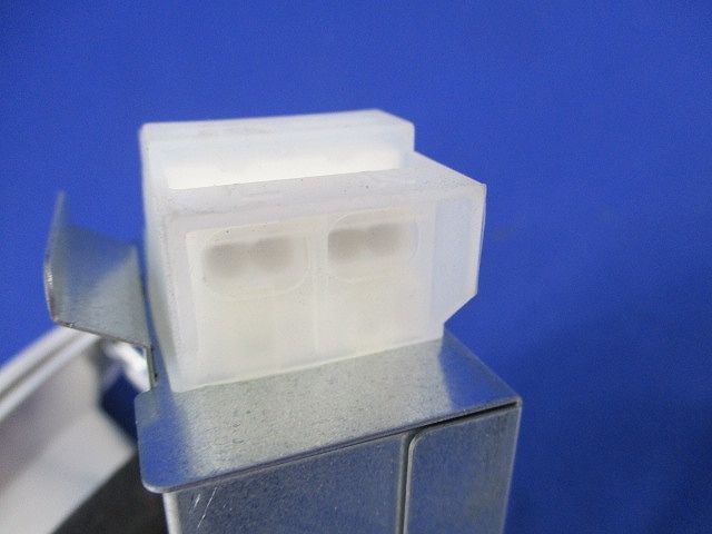 LEDダウンライト(昼白色) LGB74140KLE1