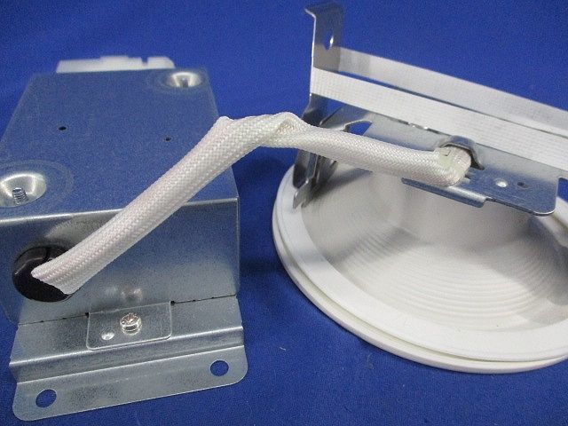 LEDダウンライト(昼白色) LGB74140KLE1