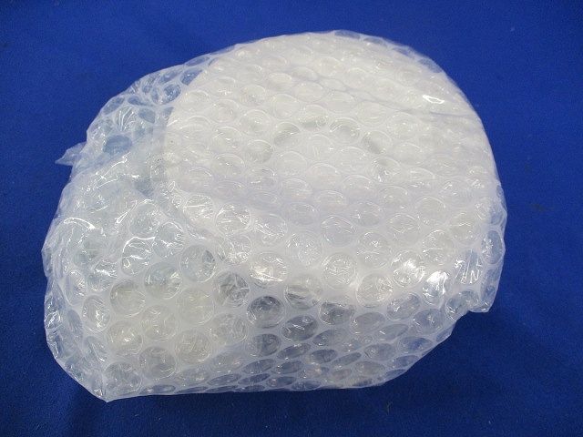 LEDダウンライト(昼白色) LGB74140KLE1