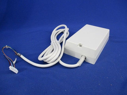 ターミナルボックス3局用 TDW-3/A