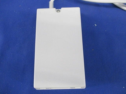 ターミナルボックス3局用 TDW-3/A
