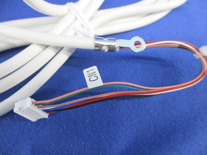 ターミナルボックス3局用 TDW-3/A