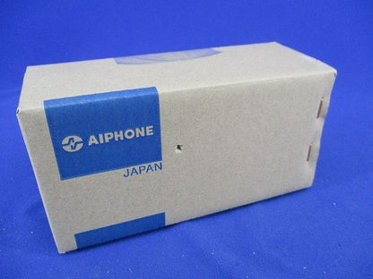 ターミナルボックス3局用 TDW-3/A