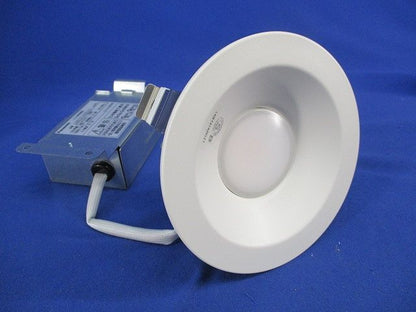 LEDダウンライトφ100(電球色) LGB73142KLE1