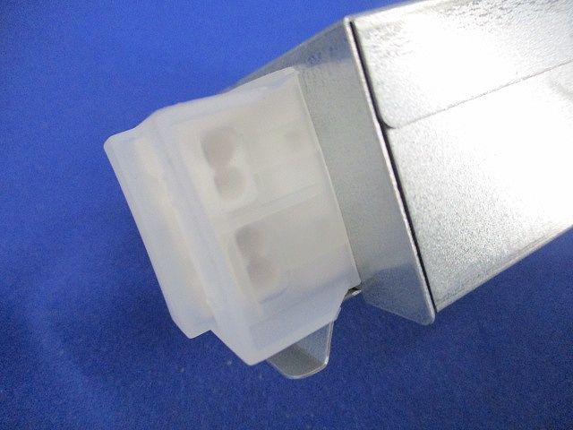 LEDダウンライトφ100(電球色) LGB73142KLE1