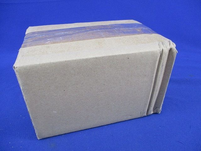 LEDダウンライトφ100(電球色) LGB73142KLE1