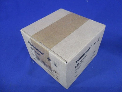 白熱灯・LED対応ダウンライト ランプ別売 φ85 LB79900