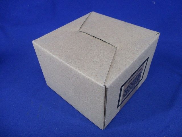 白熱灯・LED対応ダウンライト ランプ別売 φ85 LB79900