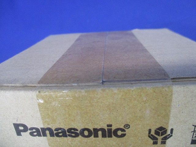 白熱灯・LED対応ダウンライト ランプ別売 φ85 LB79900