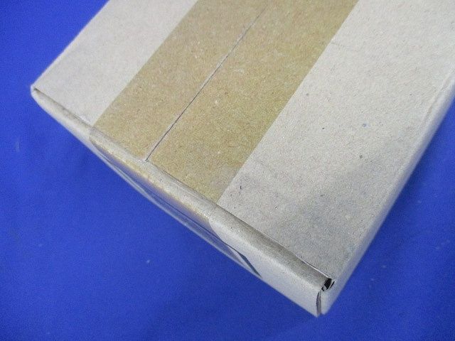 白熱灯・LED対応ダウンライト ランプ別売 φ85 LB79900