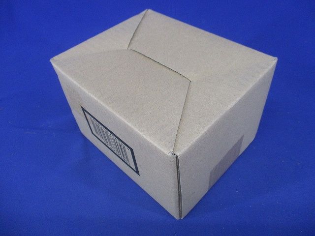 LED ダウンライト 天井埋込型 60形 集光 3500K 電源内蔵 調光不可 LGB72122LE1