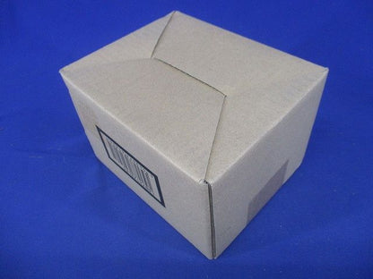 LED ダウンライト 天井埋込型 60形 集光 3500K 電源内蔵 調光不可 LGB72122LE1