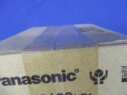 LED ダウンライト 天井埋込型 60形 集光 3500K 電源内蔵 調光不可 LGB72122LE1