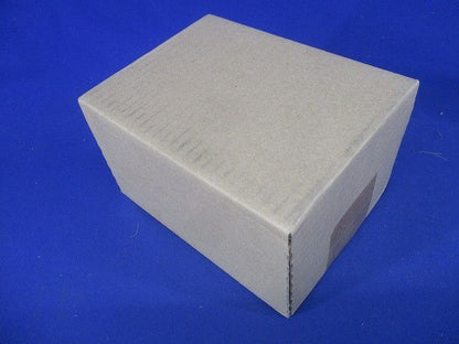 LEDダウンライト 防湿・防雨 集光 3500K ブラック 電源内蔵 調光不可 LGW72216LE1