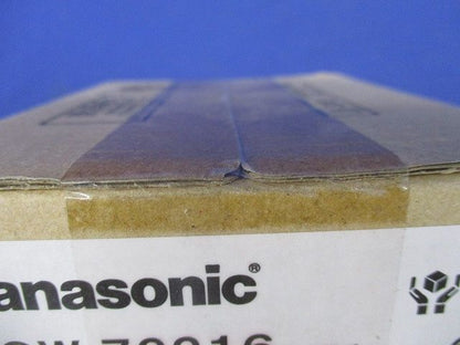 LEDダウンライト 防湿・防雨 集光 3500K ブラック 電源内蔵 調光不可 LGW72216LE1