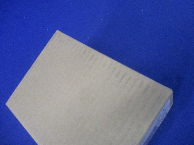 LEDダウンライト 防湿・防雨 集光 3500K ブラック 電源内蔵 調光不可 LGW72216LE1