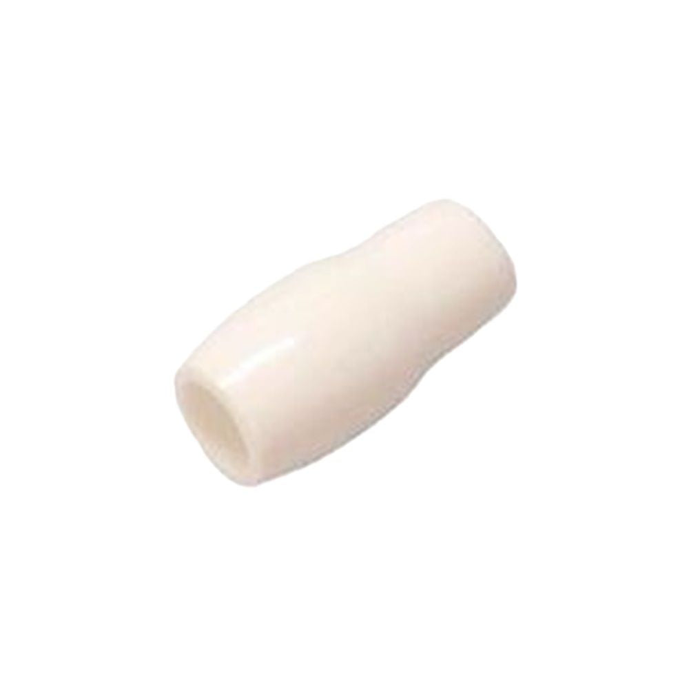 TCVキャップ 白 22SQ用 Vキャップ 250個入 TCV-221-02-250