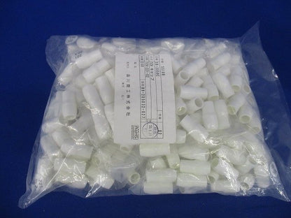 TCVキャップ 白 22SQ用 Vキャップ 250個入 TCV-221-02-250
