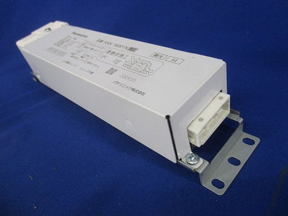 LED電源ユニット NNK16001NLJ9