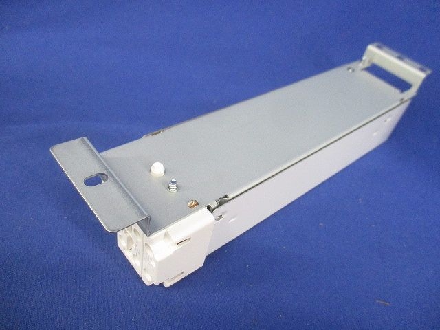 LED電源ユニット NNK16001NLJ9