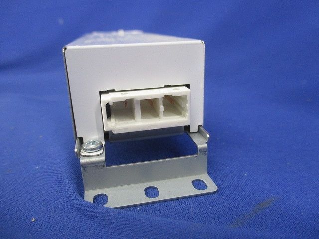 LED電源ユニット NNK16001NLJ9