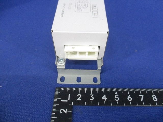 LED電源ユニット NNK16001NLJ9