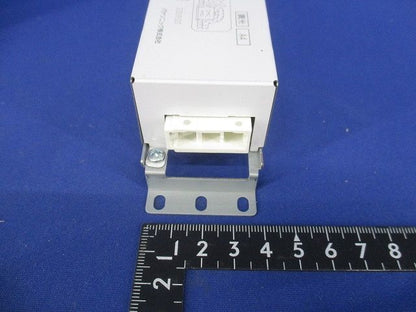 LED電源ユニット NNK16001NLJ9