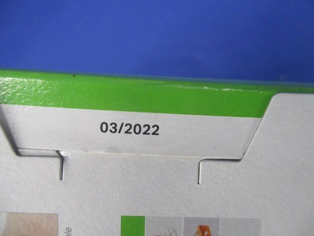 コネクター用 | 湿気保護 | IPX8認証 | 12AWG | グレー 3個入り 207-1333-03