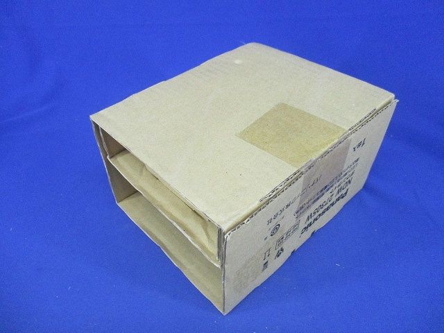 軒下用LEDダウンライト 60〜250形 φ100 ホワイト 拡散 電源別売 調光器別売 NDW27305W