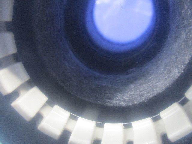 難燃性カップリング クイック 水膨潤不織布付 ミラレックス36用 MFC-36A