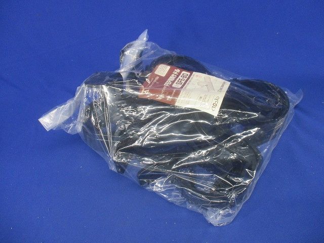 FEP用両サドル ミラレックスF80用 10個入 SFE-80-10