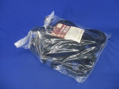 FEP用両サドル ミラレックスF80用 10個入 SFE-80-10