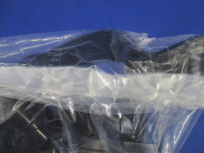 FEP用両サドル ミラレックスF80用 10個入 SFE-80-10
