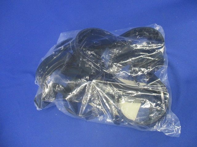 FEP用両サドル ミラレックスF80用 10個入 SFE-80-10