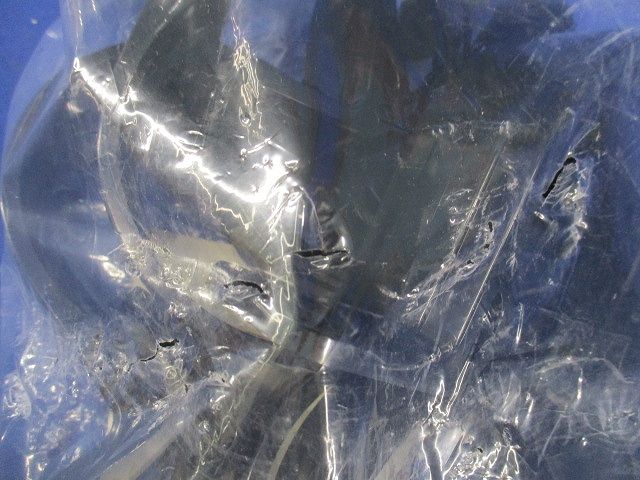 FEP用両サドル ミラレックスF80用 10個入 SFE-80-10