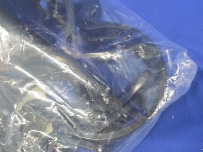 FEP用両サドル ミラレックスF80用 10個入 SFE-80-10