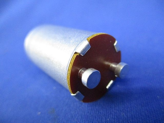 長寿命点灯管(6個入) FG-1P