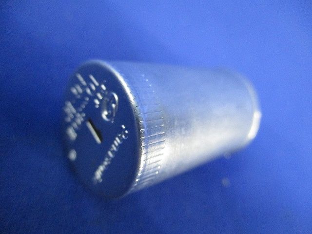 長寿命点灯管(6個入) FG-1P
