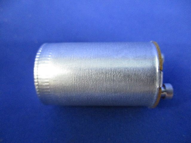 長寿命点灯管(6個入) FG-1P