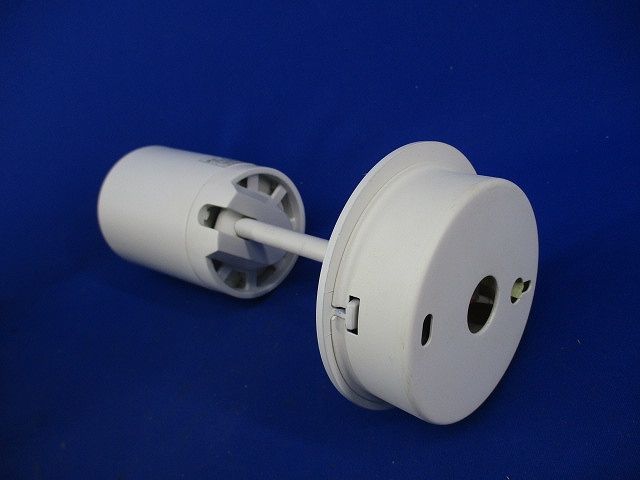 スポットライト(ランプ別売)(ホワイト)(傷･汚れ有) LGB84175