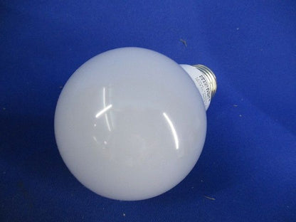 LED電球(E26)(電球色)(点灯試験済) LDA4L-G/40/S-A