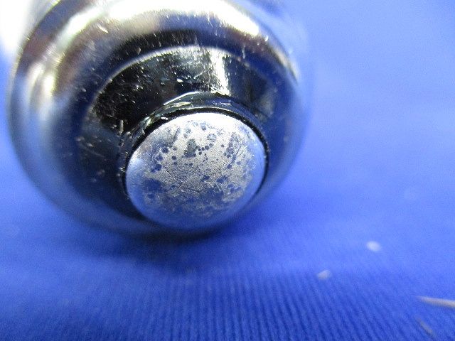 LED電球(E26)(電球色)(点灯試験済) LDA4L-G/40/S-A