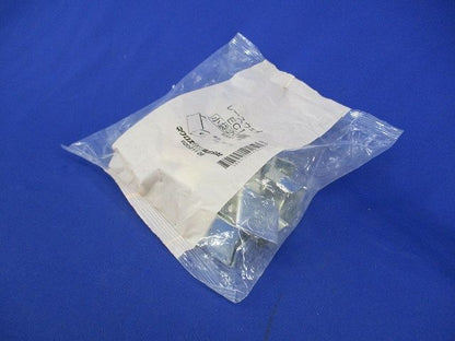 レースウェイ エンドキャップ(20個入)(新品未開封) EC1