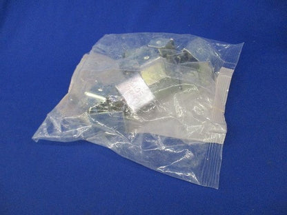 レースウェイ エンドキャップ(20個入)(新品未開封) EC1