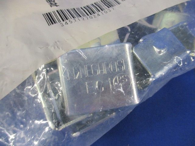 レースウェイ エンドキャップ(20個入)(新品未開封) EC1