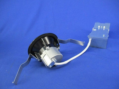 LEDグレアレスダウンライトφ75(電球色) DDL-5481YBG