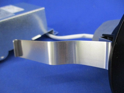 LEDグレアレスダウンライトφ75(電球色) DDL-5481YBG