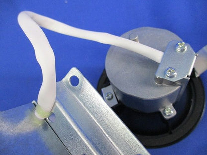 LEDグレアレスダウンライトφ75(電球色) DDL-5481YBG