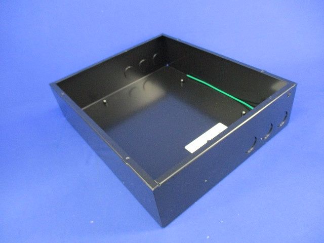 埋込ボックス VHX-D-BOX