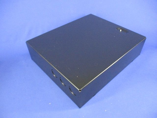 埋込ボックス VHX-D-BOX